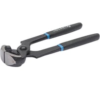Клещи для гвоздей HOEGERT TECHNIK 180 мм HT1P350
