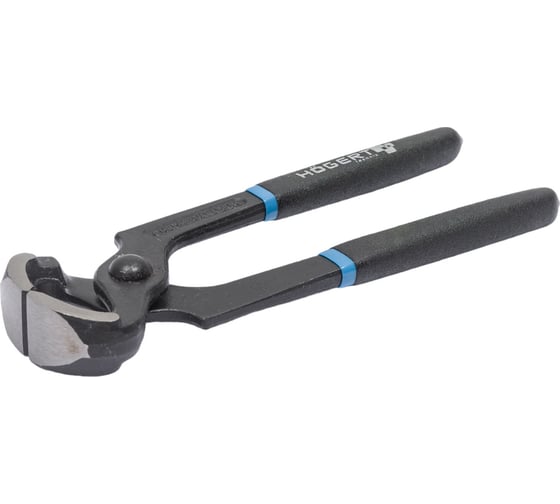 Клещи для гвоздей HOEGERT TECHNIK 180 мм HT1P350 1