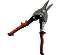 Ножницы по металлу 10 левые Skole RC RC-10250L