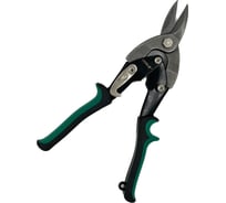 Ножницы по металлу 10 правые Skole RC RC-10250R