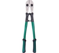 Болторезы Jonnesway P5518 450 мм 48244