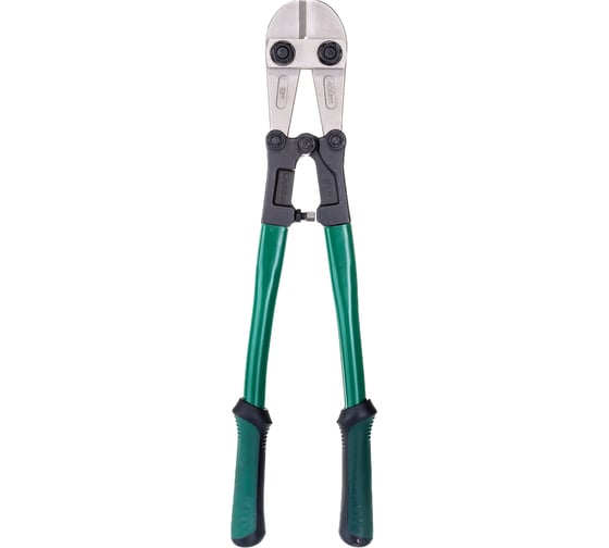 Болторезы Jonnesway P5518 450 мм 48244