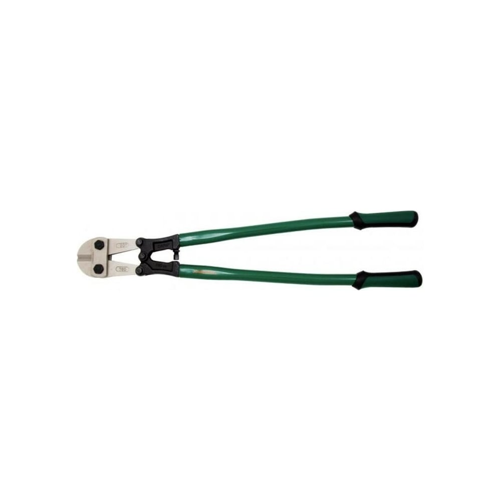 Болторезы Jonnesway P5524 600 мм 48288 - выгодная цена, отзывы ...