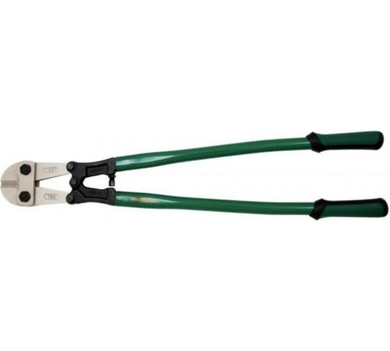 Болторезы Jonnesway P5524 600 мм 48288 1
