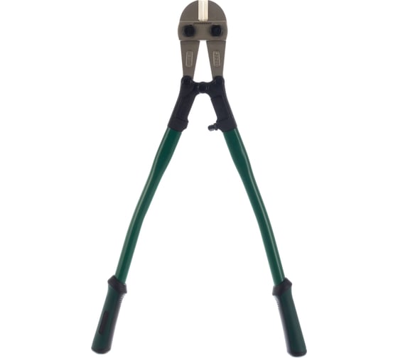 Болторезы Jonnesway P5524 600 мм 48288