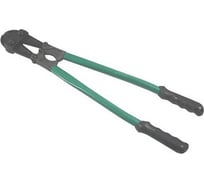 Болторезы Jonnesway P5530 760 мм 48245