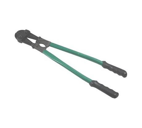 Болторезы Jonnesway P5530 760 мм 48245