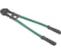 Болторезы Jonnesway P5530 760 мм 48245 1