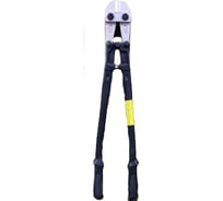 Кусачки для шурупов 36" Jonnesway P5536