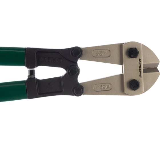 Болторезы Jonnesway P5542 1100 мм 48246