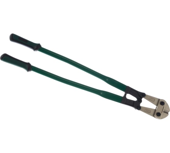 Болторезы Jonnesway P5542 1100 мм 48246