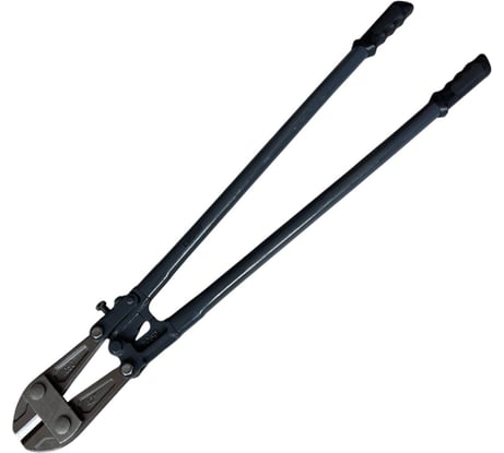 Болторез Сорокин 42 1.744