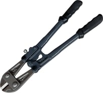 Болторез Сорокин 14 1.714