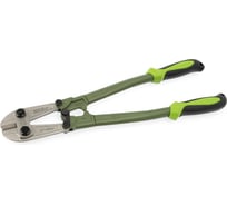 Болторез Дело Техники 450 мм 416445