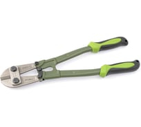 Болторез Дело Техники 350 мм 416435