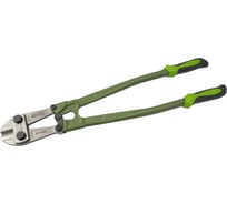 Болторез Дело Техники 600 мм 416460