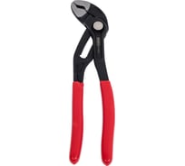 Универсальные клещи MODECO EXPERT 180мм, макс.захват 42мм 00-00003586