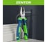 Комбинированные плоскогубцы Zentor 200 мм ZT00002S 7