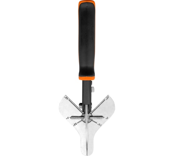 Ножницы для резки под углом 220 мм NEO Tools 01-260