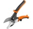 Ножницы для резки под углом 220 мм NEO Tools HEAVY DUTY 01-260 1