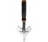 Ножницы для резки под углом 220 мм NEO Tools HEAVY DUTY 01-260 5