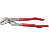 Переставные клещи Unior с накладным шарниром 240 мм 3838909014647