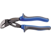 Переставные клещи с накладным шарниром Unior 170 мм 3838909167299