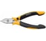 Бокорезы Wiha Professional ESD Z41404, 115мм 26822 1