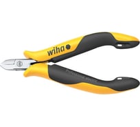 Бокорезы Wiha Professional ESD Z43104, 115мм 26826