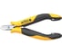 Бокорезы Wiha Professional ESD Z43104, 115мм 26826 1