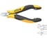Бокорезы Wiha Professional ESD Z43104, 115мм 26826 2