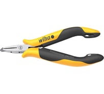 Косорезы-кусачки Wiha Professional ESD Z46404, 110мм 26838