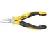 Кусачки Wiha Professional ESD Z47104, 110мм 26839 1