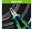 Комбинированные плоскогубцы Zentor 160 мм ZT00000S 3