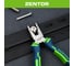Комбинированные плоскогубцы Zentor 160 мм ZT00000S 7