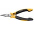 Плоскокруглогубцы Wiha Professional ESD Z36004, 145мм 27905 1