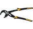 Переставные пассатижи Dewalt 30.4 см DWHT70271 2