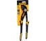 Переставные пассатижи Dewalt 30.4 см DWHT70271 3