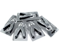 Бокорезы Amperin 90 мм 5 шт 111039