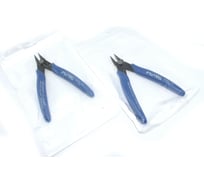 Бокорезы Amperin Plato 170 130 мм 2 шт 111040