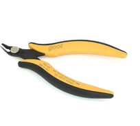 Бокорез Amperin Goot YN-15 130 мм 058424