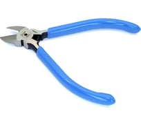 Бокорез Amperin Goot YN-3 118 мм 058414