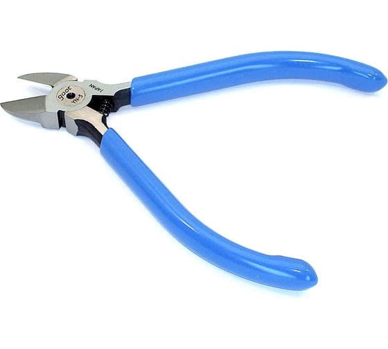 Бокорез Amperin Goot YN-3 118 мм 058414