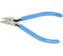 Бокорез Amperin Goot YN-4 125 мм 058415