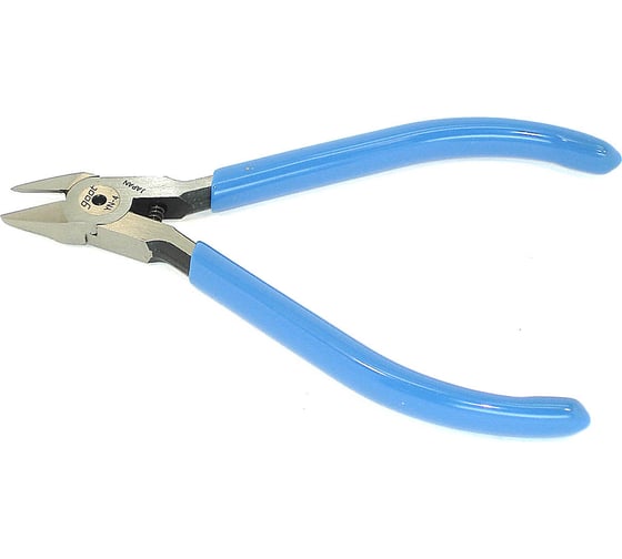 Бокорез Amperin Goot YN-4 125 мм 058415