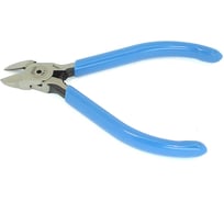 Бокорез Amperin Goot YN-1 118 мм 058413