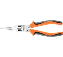 Длинногубцы NEO Tools FS 200 мм 01-155