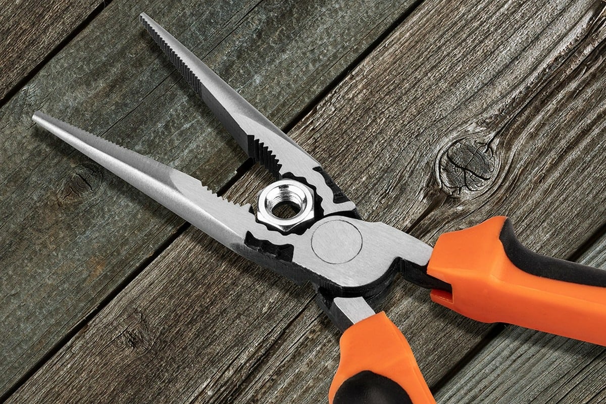 Fiskars functional form 1003032. Секатор Skrab sk5. Секатор-ножницы Skrab 28168. Секатор Skrab sk5 28167.