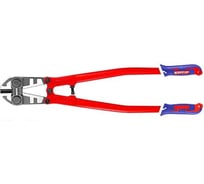 Болторез 24 emtop EBCR2401