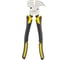 Клещи для сетчатых ограждений Dewalt 34 см DWHT0-70273 1